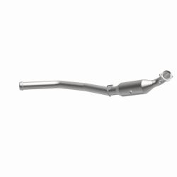 MAG Converter Direct Fit Magnaflow 52172