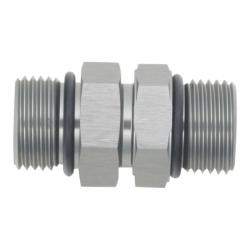 DW AN-AN Male Couplers DeatschWerks 6-02-0426