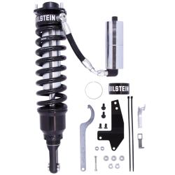 Bilstein 41-298336