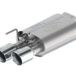 FORD RACING M5230M2EC