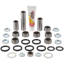 Pivot Works PWLK-H59-000