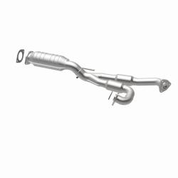 Magnaflow 49568