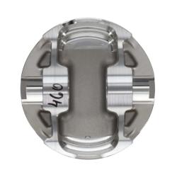 Wiseco K471X25
