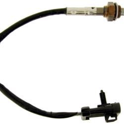 NGK Direct Fit Oxygen Sensors NGK 24626