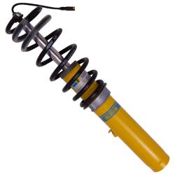 BIL B12 Series Suspension Kits Bilstein 46-258908