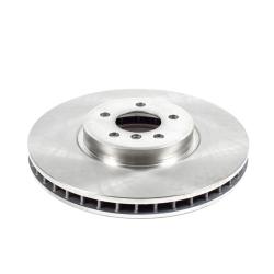 PowerStop EBR1218