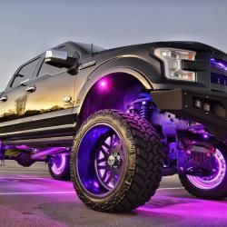 ORACLE LIGHTING 5819333