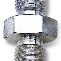 Russell 640321