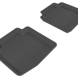 3D MAXPIDER L1BC00221509