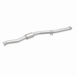 MAG Converter Direct Fit Magnaflow 52621