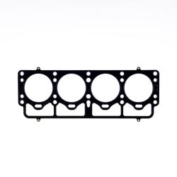 Cometic Gasket C4288-030