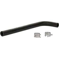 ALL BALLS RACING FS1100010