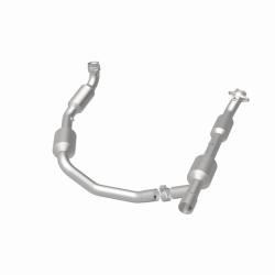 Magnaflow 5582167
