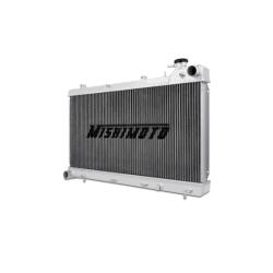 MISHIMOTO MMRADGC893