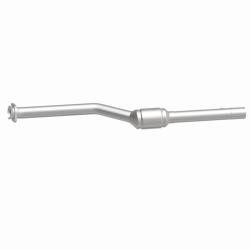 MAG Converter Direct Fit Magnaflow 49786