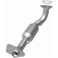 Magnaflow 4481184