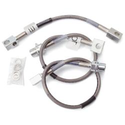RUS Brake Line Kits Russell 693010