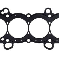 CG Head Gaskets Cometic Gasket H1912SP1045S