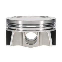 JE PISTONS 321269