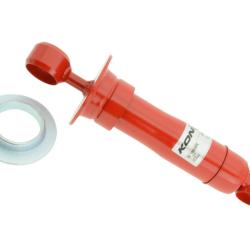 KONI 82 1982SP6