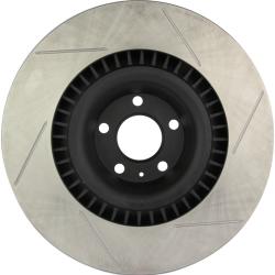 Stoptech 126.33118SR