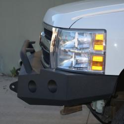 DV8 OFFROAD FBCS101