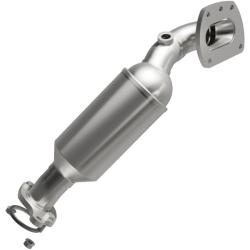 MAGNAFLOW 22213