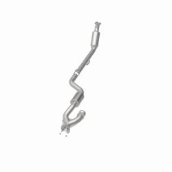 Magnaflow 5561264