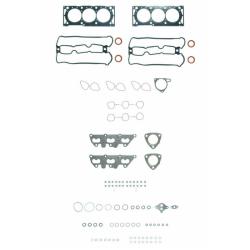 FEL Cylinder Head Gaskets Fel-Pro HS26173PT1