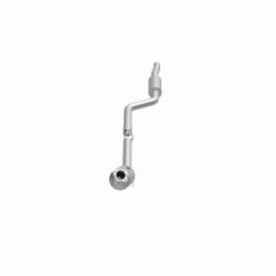 Magnaflow 51919