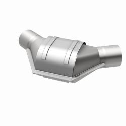 Magnaflow 51186