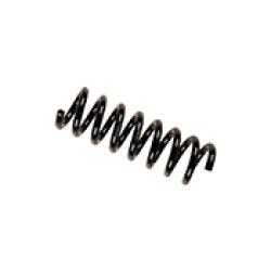 Bilstein 36-154159