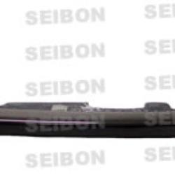 SEIBON FL9900HDCVTR
