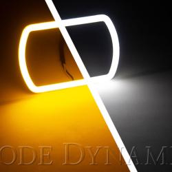 DIODE DYNAMICS DD2260