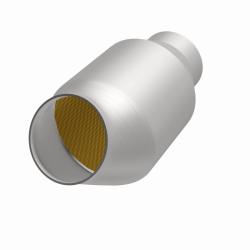 Magnaflow 59976