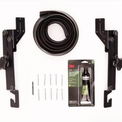 UNDERCOVER GEOHINGEKIT