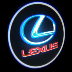 ORACLE Lighting 3326-504