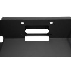 ADDICTIVE DESERT DESIGNS AC12156601NA