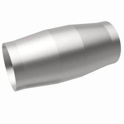Magnaflow 60012