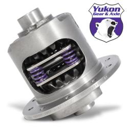 YUKON GEAR & AXLE YDGGM82BOP3281