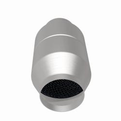Magnaflow 60111