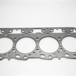 Cometic Gasket C5882-040