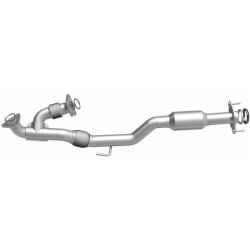 MAG Converter Direct Fit Magnaflow 280403