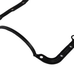 FORD RACING M6710A351