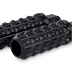 Burly Brand B13-1124B