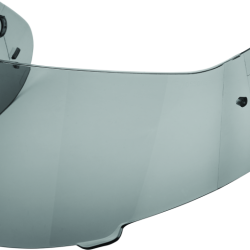 SPEED AND STRENGTH 880901