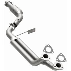 Magnaflow 4481693
