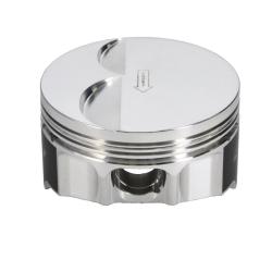 Manley Performance 562570C-8