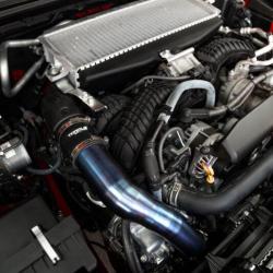 TORQUE SOLUTION TSSU812