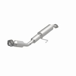 Magnaflow 280092